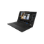 Mobilna stacja robocza Lenovo ThinkPad P1 G7 Ultra 7 165H 16" WQXGA IPS 32GB 1TB SSD RTX 4060 8GB Win 11 Pro 3 lata Premier Support 21KV0022PB.
