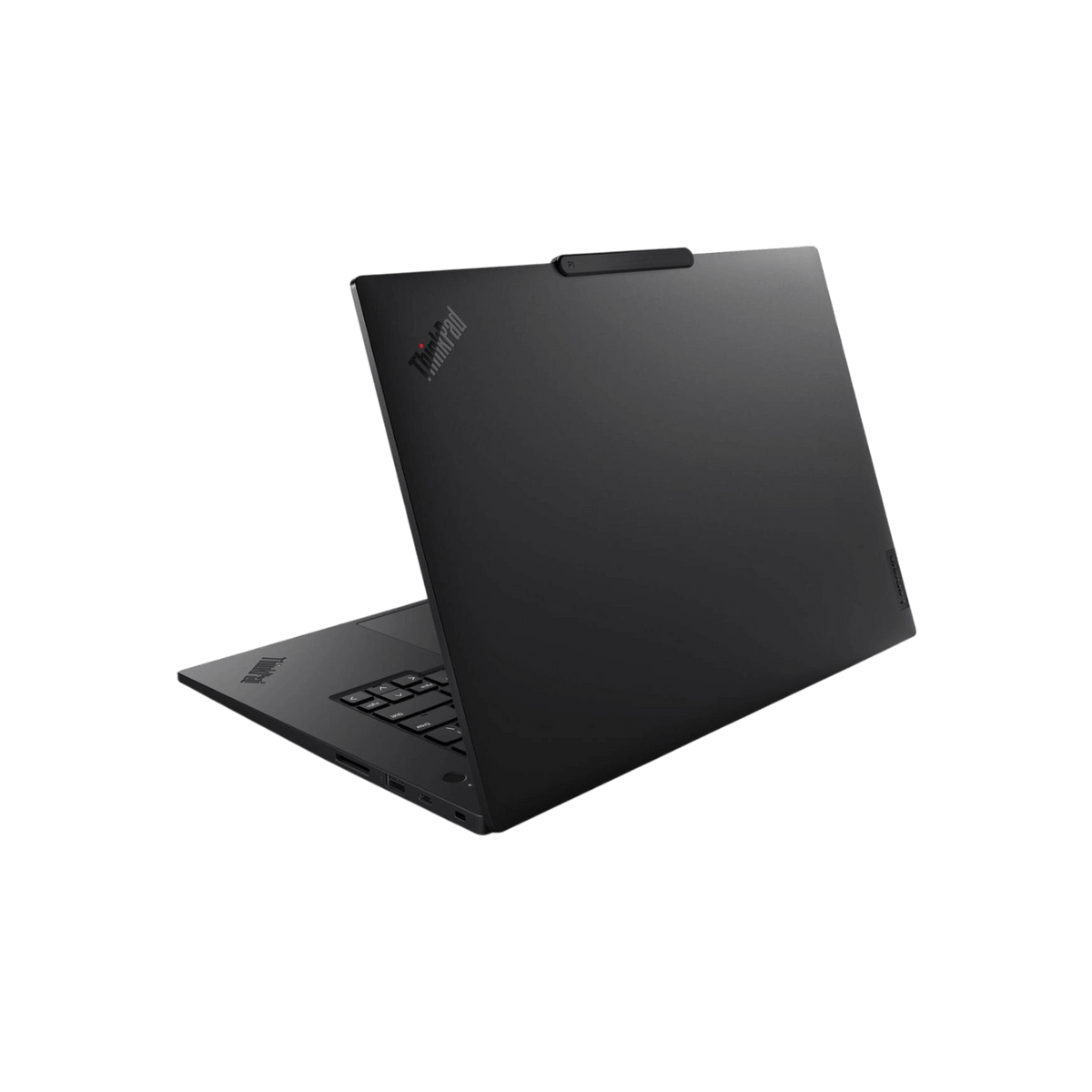 Mobilna stacja robocza Lenovo ThinkPad P1 G7 Ultra 7 165H 16" WQXGA IPS 32GB 1TB SSD RTX 4060 8GB Win 11 Pro 3 lata Premier Support 21KV0022PB.