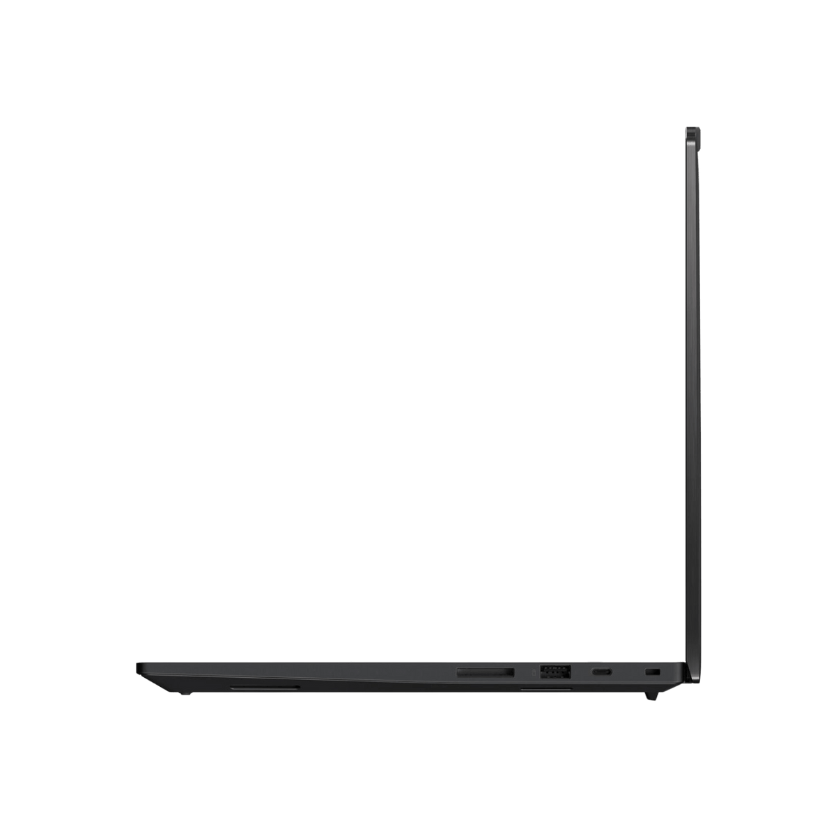 Mobilna stacja robocza Lenovo ThinkPad P1 G7 Ultra 7 165H 16" WQXGA IPS 32GB 1TB SSD RTX 4070 8GB Win 11 Pro 3 lata Premier Support 21KV0023PB.
