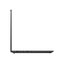 Mobilna stacja robocza Lenovo ThinkPad P1 G7 Ultra 7 165H 16" WQXGA IPS 32GB 1TB SSD RTX 4070 8GB Win 11 Pro 3 lata Premier Support 21KV0023PB.