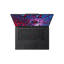 Mobilna stacja robocza Lenovo ThinkPad P1 G7 Ultra 7 165H 16" WQXGA IPS 32GB 1TB SSD RTX 4070 8GB Win 11 Pro 3 lata Premier Support 21KV0023PB.