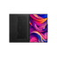 Mobilna stacja robocza Lenovo ThinkPad P1 G7 Ultra 7 165H 16" WQXGA IPS 32GB 1TB SSD RTX 4070 8GB Win 11 Pro 3 lata Premier Support 21KV0023PB.