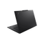 Mobilna stacja robocza Lenovo ThinkPad P1 G7 Ultra 7 165H 16" WQXGA IPS 32GB 1TB SSD RTX 4070 8GB Win 11 Pro 3 lata Premier Support 21KV0023PB.