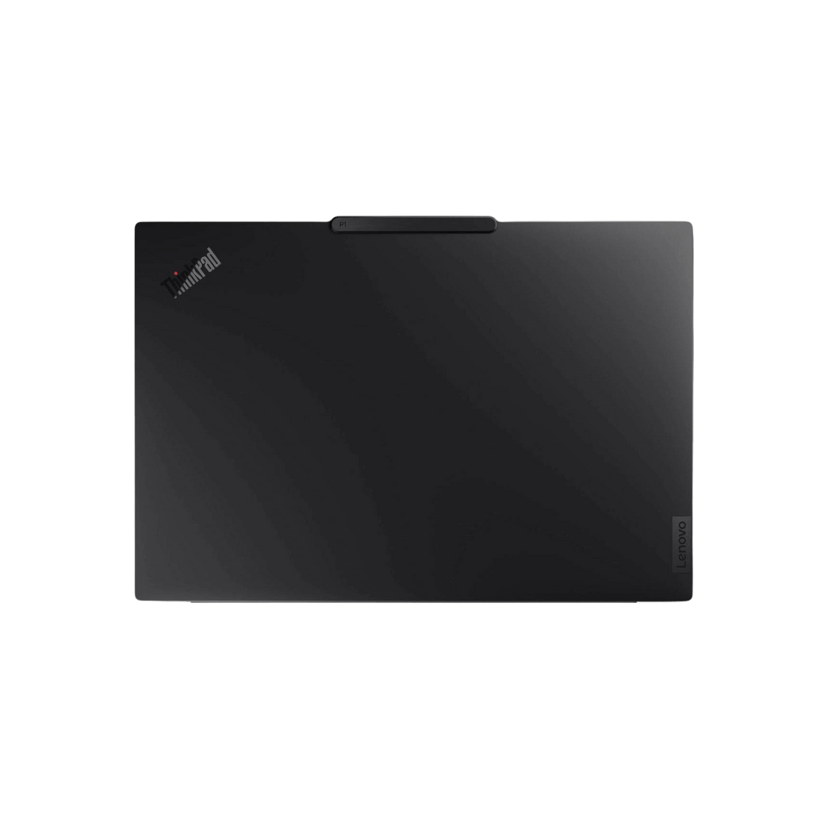Mobilna stacja robocza Lenovo ThinkPad P1 G7 Ultra 7 165H 16" WQXGA IPS 32GB 1TB SSD RTX 4070 8GB Win 11 Pro 3 lata Premier Support 21KV0023PB.