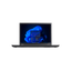 Mobilna stacja robocza ThinkPad P16v G2 Ultra 9 185H 16" WQUXGA IPS 64GB 1TB SSD RTX 3000 Ada 8GB Win 11 Pro 3 lata Premier Support 21KX0010PB.
