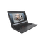 Mobilna stacja robocza ThinkPad P16v G2 Ultra 9 185H 16" WQUXGA IPS 64GB 1TB SSD RTX 3000 Ada 8GB Win 11 Pro 3 lata Premier Support 21KX0010PB.