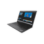 Mobilna stacja robocza ThinkPad P16v G2 Ultra 9 185H 16" WQUXGA IPS 64GB 1TB SSD RTX 3000 Ada 8GB Win 11 Pro 3 lata Premier Support 21KX0010PB.