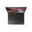 Mobilna stacja robocza ThinkPad P16v G2 Ultra 9 185H 16" WQUXGA IPS 64GB 1TB SSD RTX 3000 Ada 8GB Win 11 Pro 3 lata Premier Support 21KX0010PB.