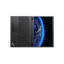 Mobilna stacja robocza ThinkPad P16v G2 Ultra 9 185H 16" WQUXGA IPS 64GB 1TB SSD RTX 3000 Ada 8GB Win 11 Pro 3 lata Premier Support 21KX0010PB.