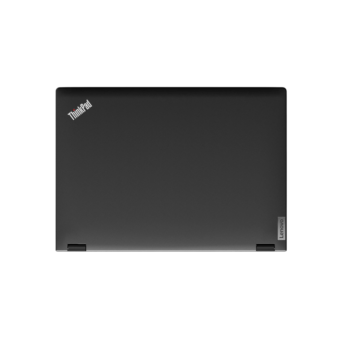 Mobilna stacja robocza ThinkPad P16v G2 Ultra 9 185H 16" WQUXGA IPS 64GB 1TB SSD RTX 3000 Ada 8GB Win 11 Pro 3 lata Premier Support 21KX0010PB.