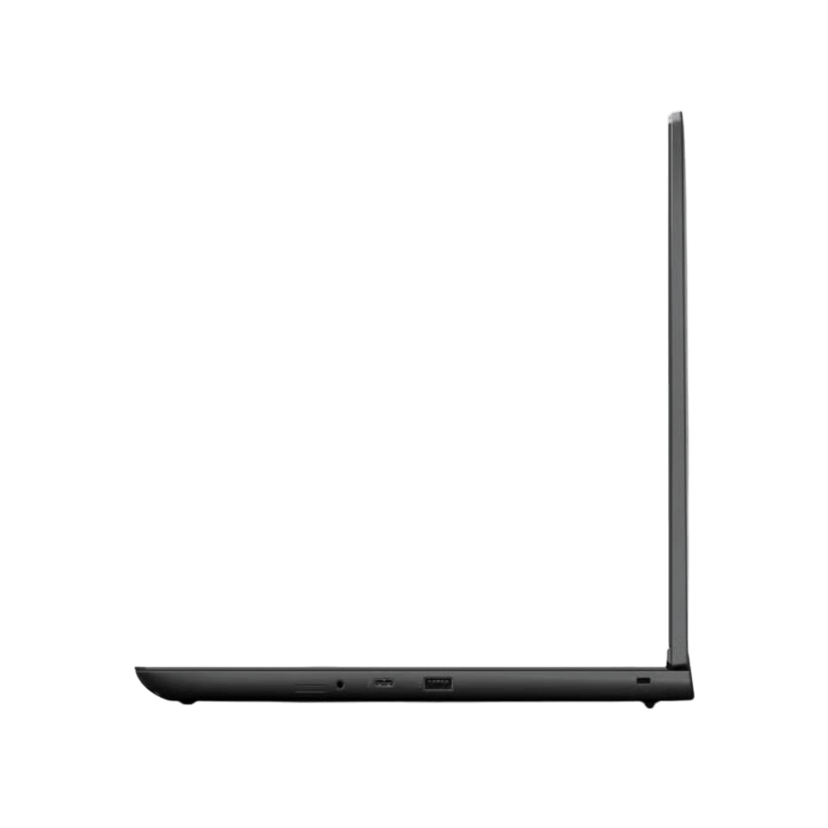 Mobilna stacja robocza ThinkPad P16v G2 Ultra 9 185H 16" WQUXGA IPS 64GB 1TB SSD RTX 3000 Ada 8GB Win 11 Pro 3 lata Premier Support 21KX0010PB.