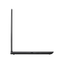Mobilna stacja robocza ThinkPad P16v G2 Ultra 9 185H 16" WQUXGA IPS 64GB 1TB SSD RTX 3000 Ada 8GB Win 11 Pro 3 lata Premier Support 21KX0010PB.