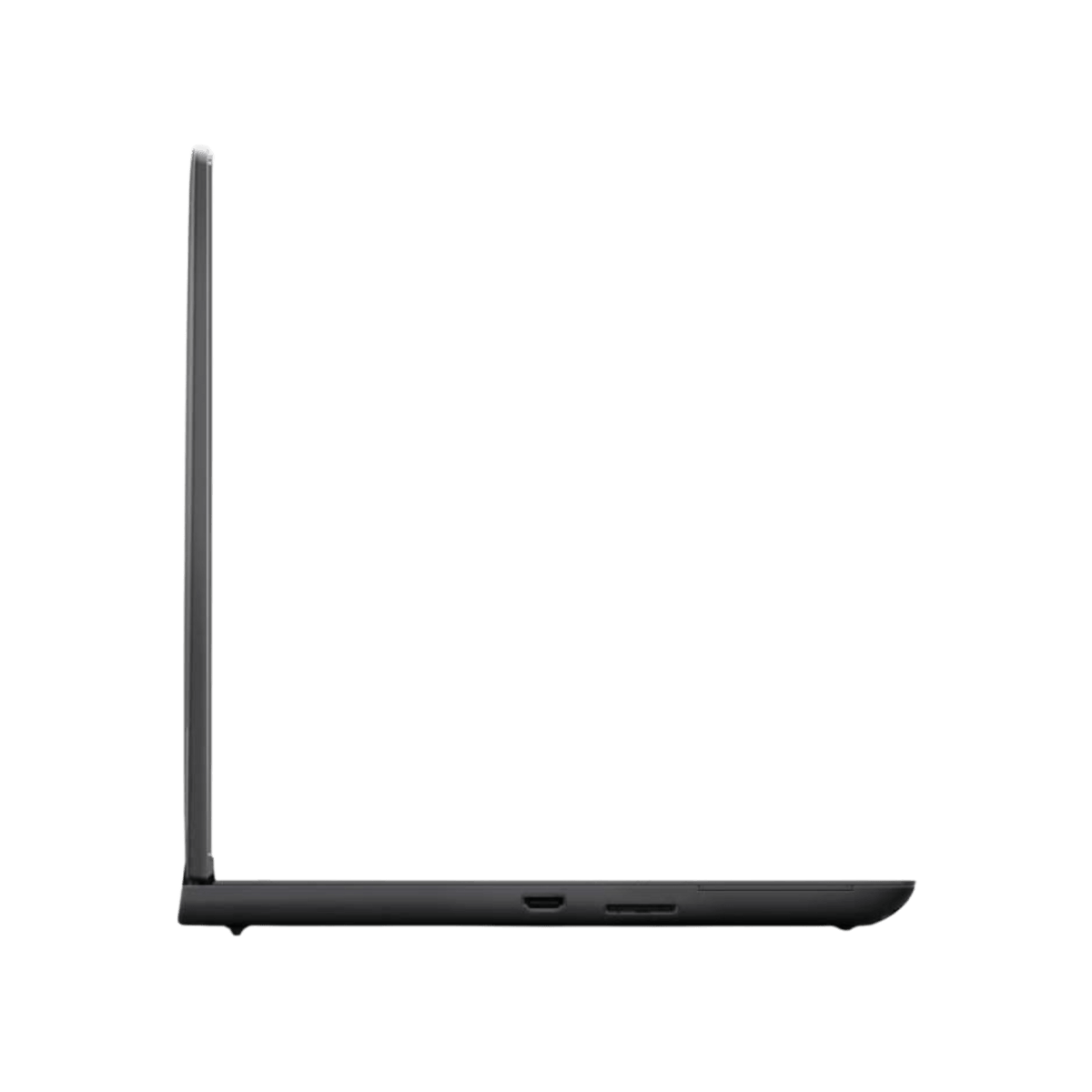 Mobilna stacja robocza ThinkPad P16v G2 Ultra 9 185H 16" WQUXGA IPS 64GB 1TB SSD RTX 3000 Ada 8GB Win 11 Pro 3 lata Premier Support 21KX0010PB.