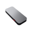 Powerbank Lenovo Go USB-C Laptop 20000 mAh 40ALLG2WWW.