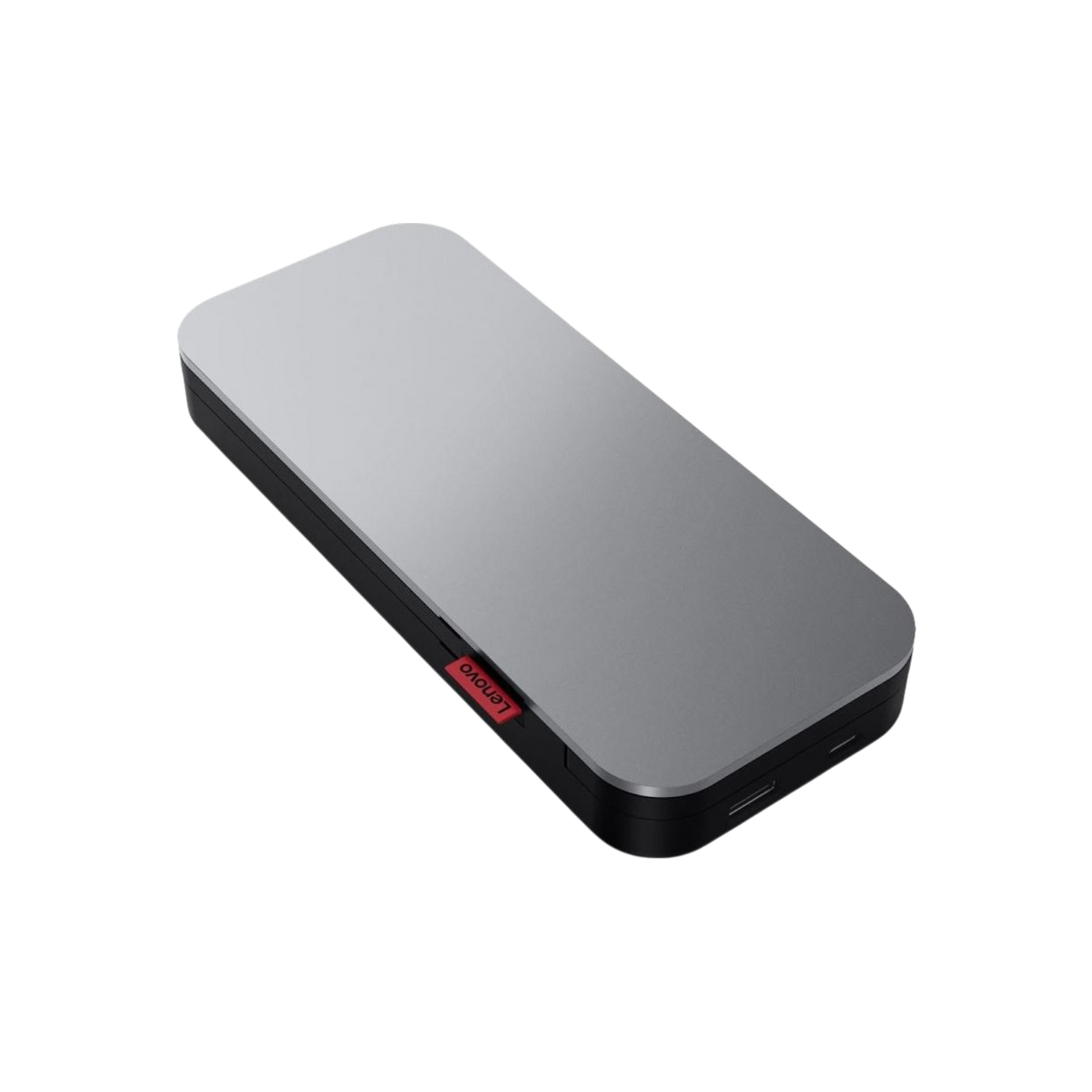 Powerbank Lenovo Go USB-C Laptop 20000 mAh 40ALLG2WWW.