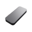 Powerbank Lenovo Go USB-C Laptop 20000 mAh 40ALLG2WWW.