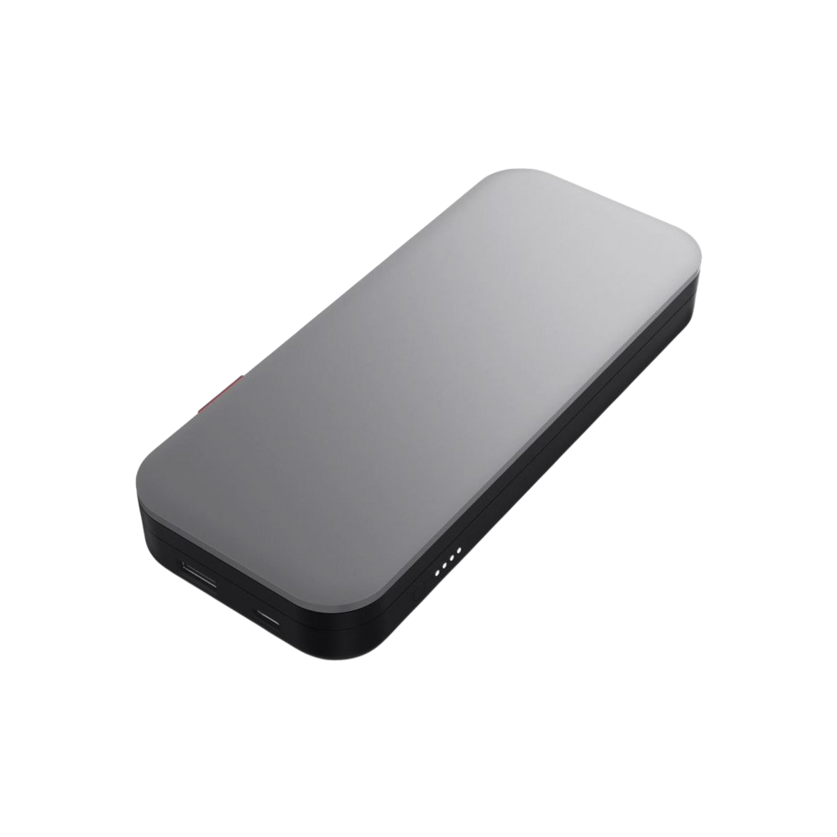 Powerbank Lenovo Go USB-C Laptop 20000 mAh 40ALLG2WWW.
