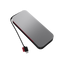 Powerbank Lenovo Go USB-C Laptop 20000 mAh 40ALLG2WWW.