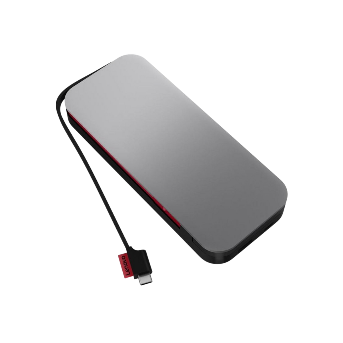 Powerbank Lenovo Go USB-C Laptop 20000 mAh 40ALLG2WWW.