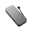 Powerbank Lenovo Go USB-C Laptop 20000 mAh 40ALLG2WWW.
