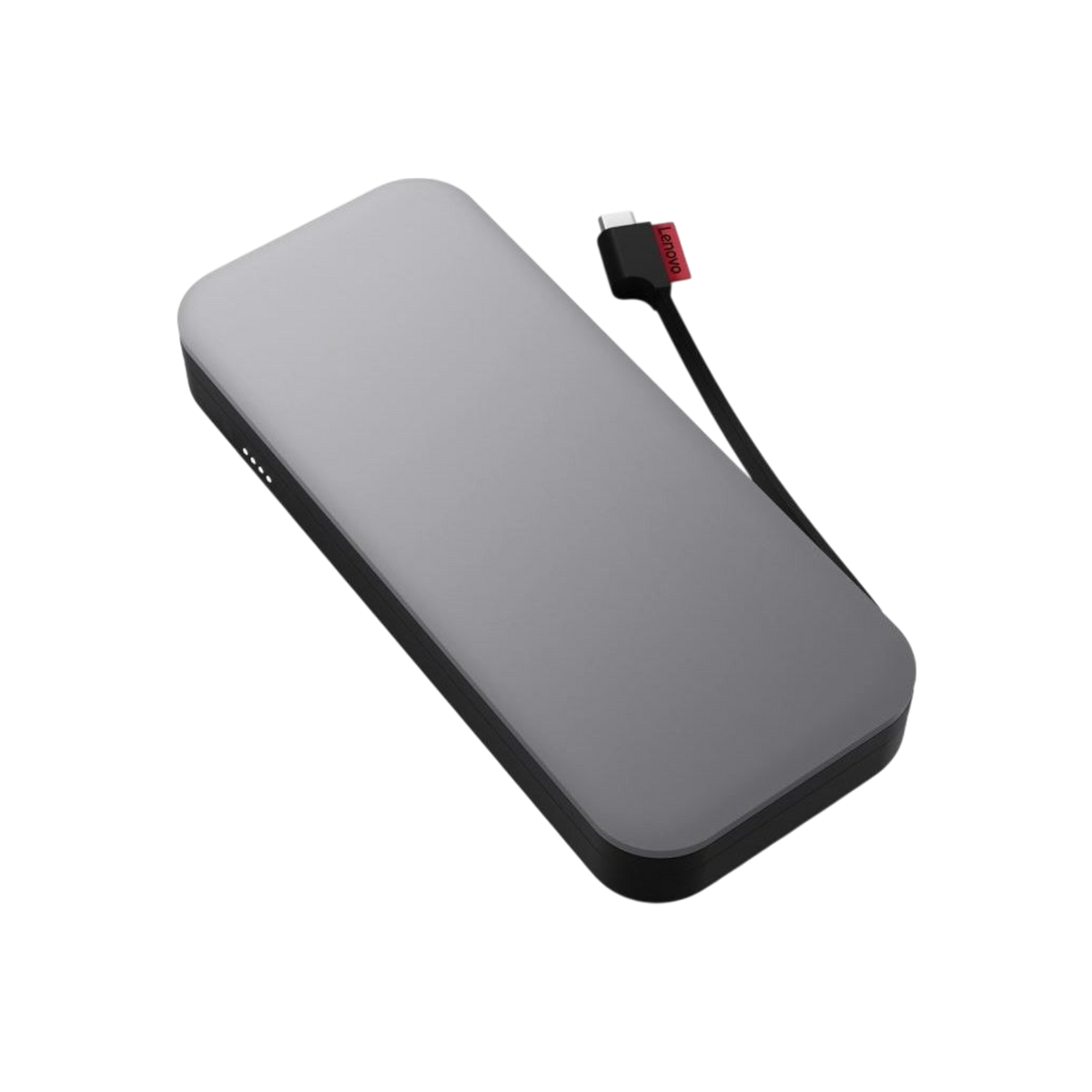 Powerbank Lenovo Go USB-C Laptop 20000 mAh 40ALLG2WWW.