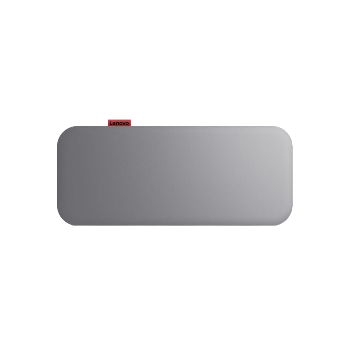Powerbank Lenovo Go USB-C Laptop 20000 mAh 40ALLG2WWW.