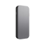 Powerbank Lenovo Go USB-C Laptop 20000 mAh 40ALLG2WWW.