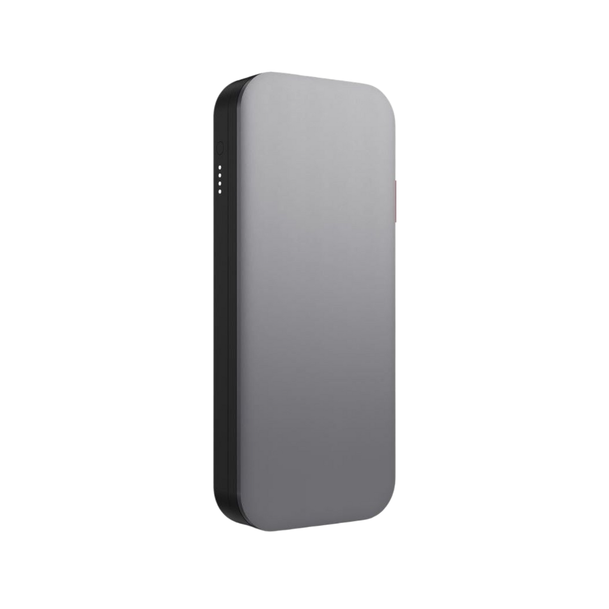 Powerbank Lenovo Go USB-C Laptop 20000 mAh 40ALLG2WWW.