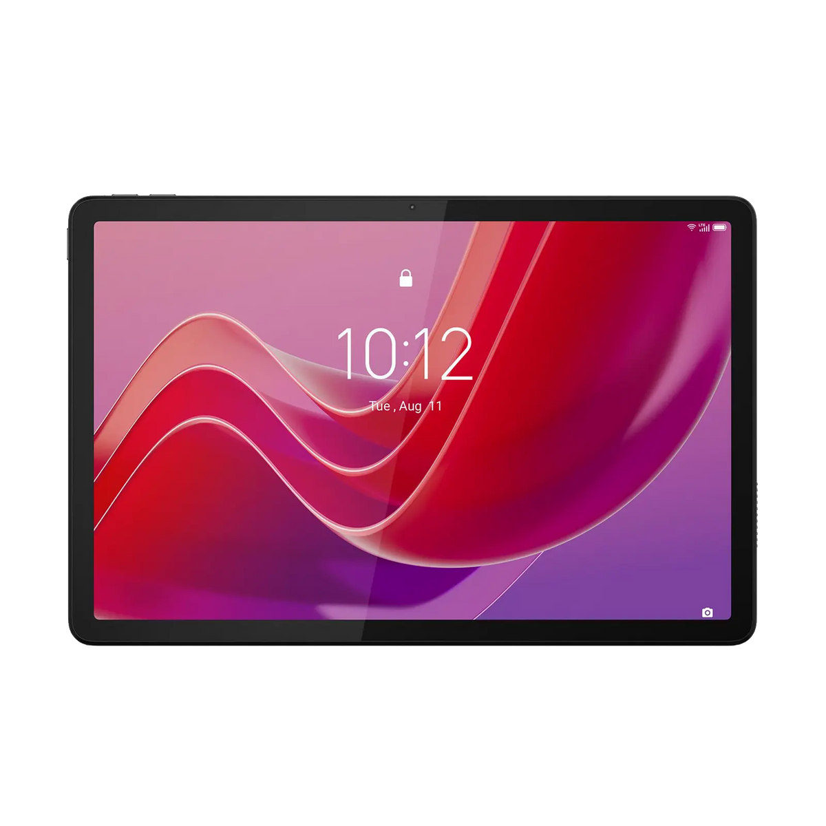 Tablet Lenovo Tab M11 TB330FU Wi-Fi.