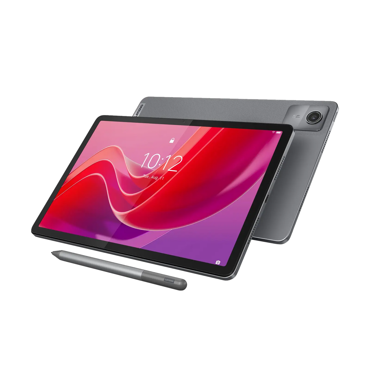 Tablet Lenovo Tab M11 TB330FU Wi-Fi.
