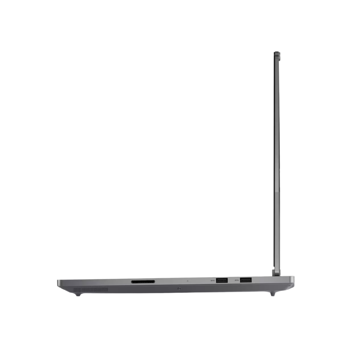 Laptop Lenovo ThinkBook 16p G5 i9-14900HX 16" 3.2K 32GB 1TB SSD RTX 4060 Windows 11 Pro.