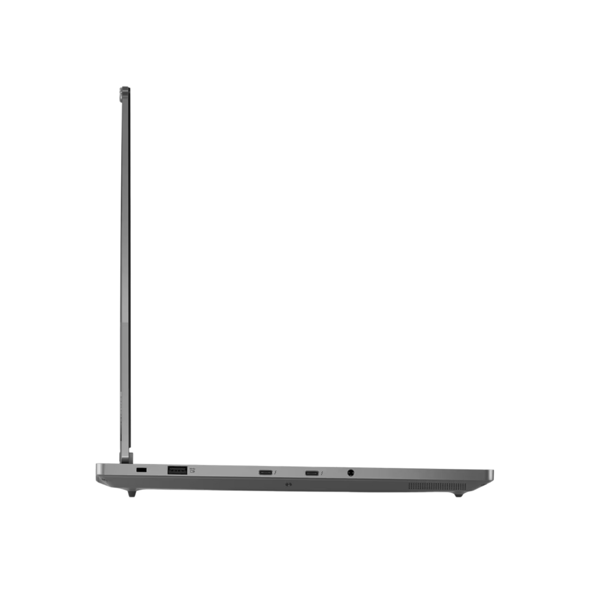 Laptop Lenovo ThinkBook 16p G5 i9-14900HX 16" 3.2K 32GB 1TB SSD RTX 4060 Windows 11 Pro.