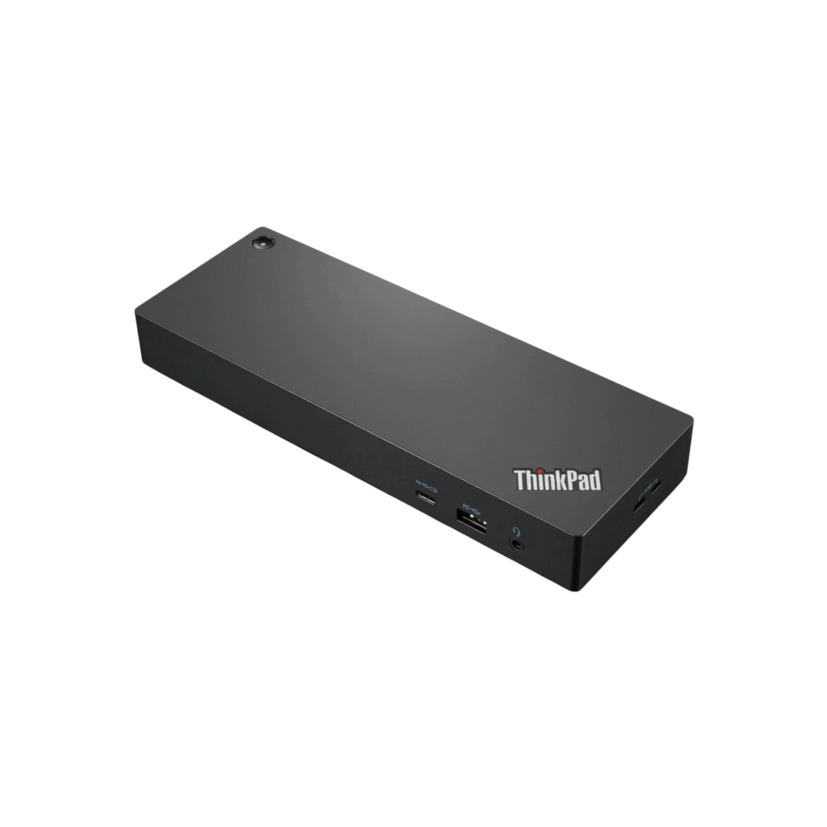 Stacja dokująca Lenovo ThinkPad Thunderbolt 4 Dock 40B00300EU.