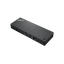 Stacja dokująca Lenovo ThinkPad Thunderbolt 4 Dock 40B00300EU.