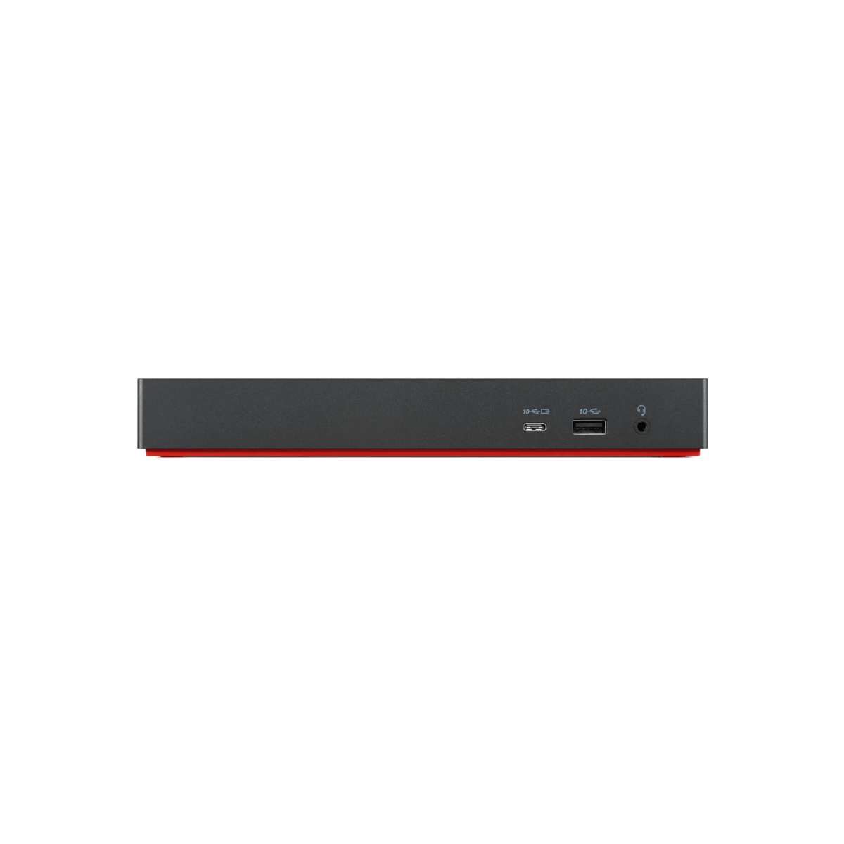 Stacja dokująca Lenovo ThinkPad Thunderbolt 4 Dock 40B00300EU.
