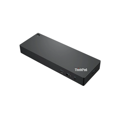 Stacja dokująca Lenovo ThinkPad Universal Thunderbolt 4 Dock 40B00135EU.