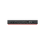 Stacja dokująca Lenovo ThinkPad Universal Thunderbolt 4 Dock 40B00135EU.