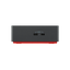 Stacja dokująca Lenovo ThinkPad Universal Thunderbolt 4 Dock 40B00135EU.