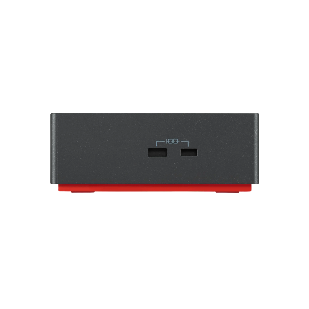 Stacja dokująca Lenovo ThinkPad Universal Thunderbolt 4 Dock 40B00135EU.