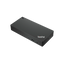 Stacja dokująca Lenovo ThinkPad Universal USB-C Dock 40AY0090EU.