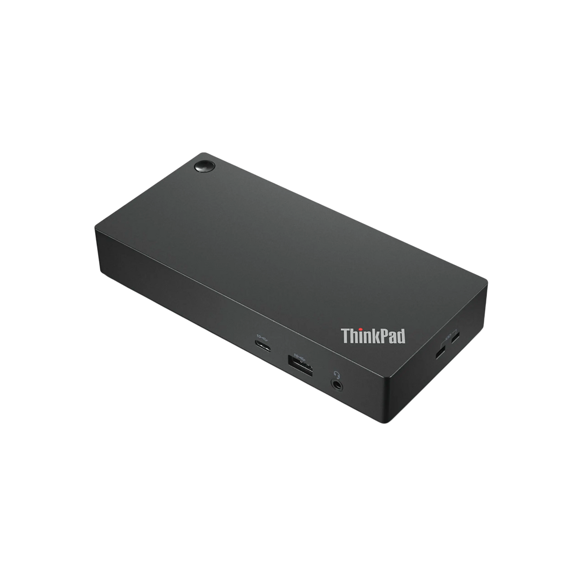 Stacja dokująca Lenovo ThinkPad Universal USB-C Dock 40AY0090EU.