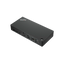 Stacja dokująca Lenovo ThinkPad Universal USB-C Dock 40AY0090EU.