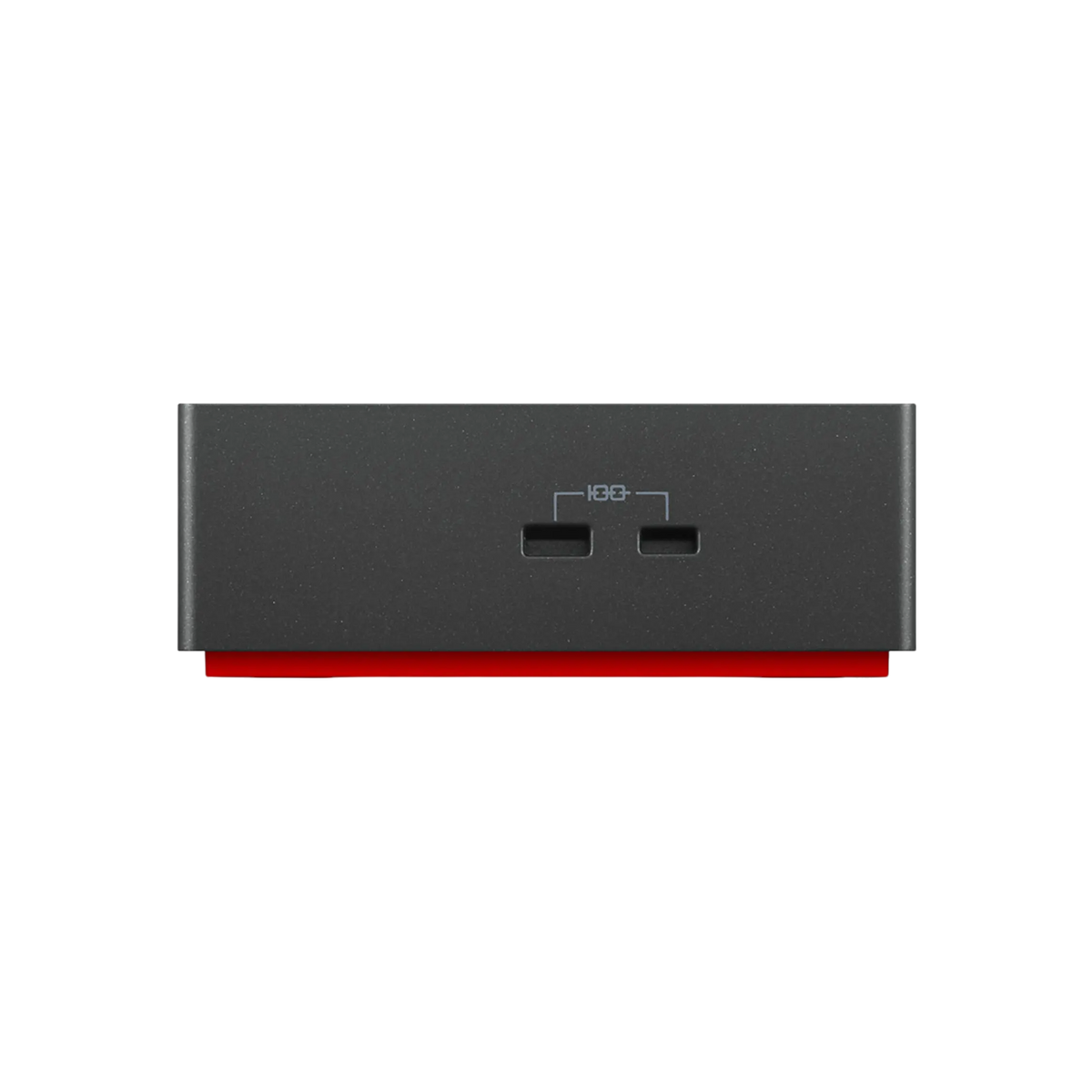 Stacja dokująca Lenovo ThinkPad Universal USB-C Dock 40AY0090EU.
