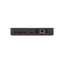 Stacja dokująca Lenovo ThinkPad Universal USB-C Dock 40AY0090EU.