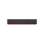 Stacja dokująca Lenovo ThinkPad Universal USB-C Dock 40AY0090EU.