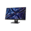 Monitor Lenovo ThinkVision E22-30 21,5" IPS Full HD.