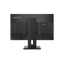 Monitor Lenovo ThinkVision E22-30 21,5" IPS Full HD.
