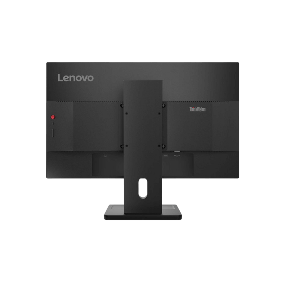 Monitor Lenovo ThinkVision E22-30 21,5" IPS Full HD.