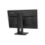 Monitor Lenovo ThinkVision E22-30 21,5" IPS Full HD.