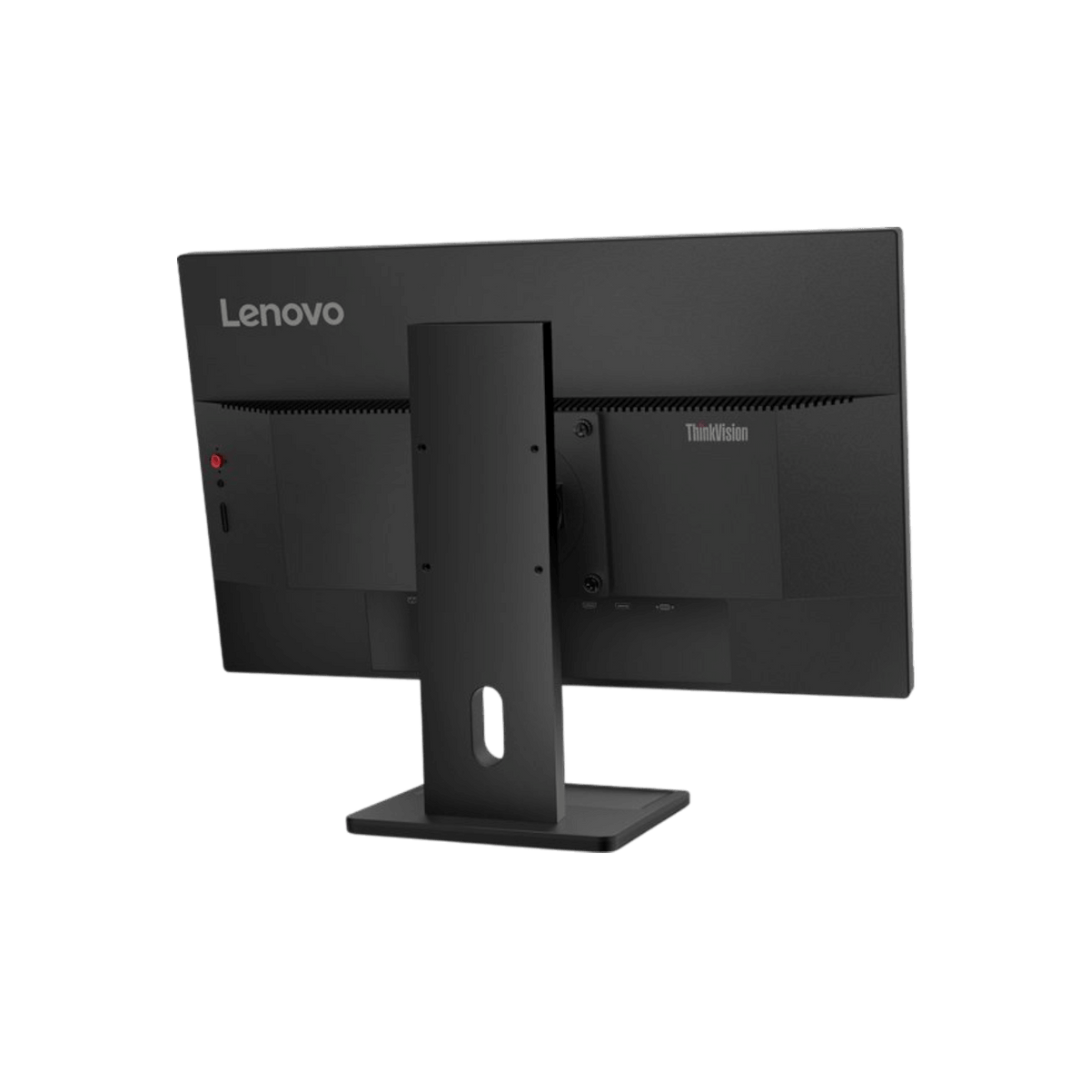 Monitor Lenovo ThinkVision E22-30 21,5" IPS Full HD.